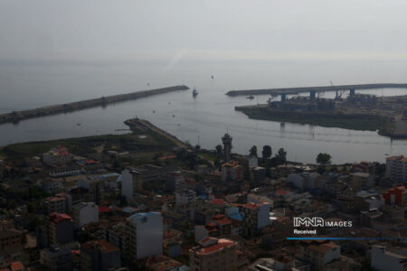 مناطق آزاد؛ سکوی پرتاب تازه ایران به بازارهای جهانی