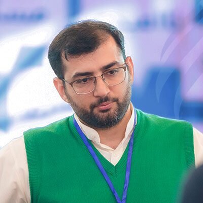 چرا CFT گره‌ای از اقتصاد نمی‌گشاید؟