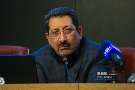 قدم‌های بلندتری در مبادلات با اتحادیه اوراسیا برداریم/ استانداردسازی خدمات ضروری است