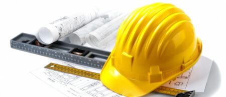 ساختمان با بیشترین سهم در مصرف انرژی را مدیریت کنیم