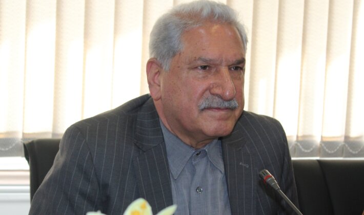 ۲ عامل خطرناک سل در ایران را بشناسید ۲ عامل خطرناک سل در ایران را بشناسید