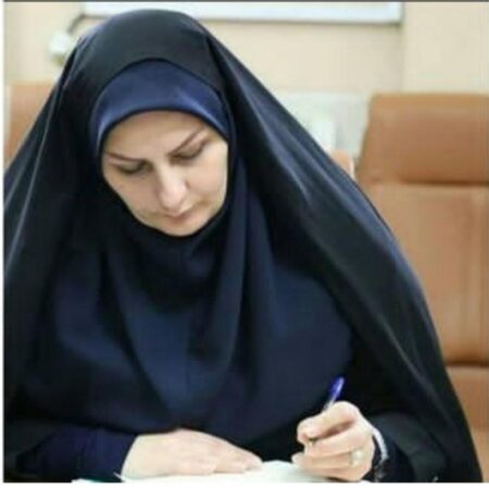 علت افت تحصیلی در ایران؛ از کتاب‌های پرحجم و بر پایه حفظیات تا تا شرایط روانی دانش‌آموز