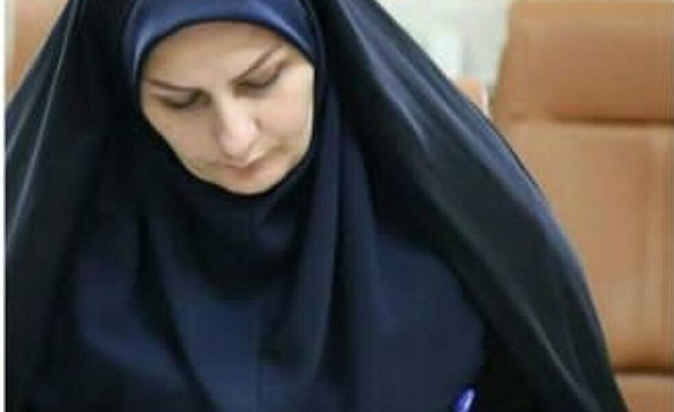 علت افت تحصیلی در ایران؛ از کتاب‌های پرحجم و بر پایه حفظیات تا تا شرایط روانی دانش‌آموز