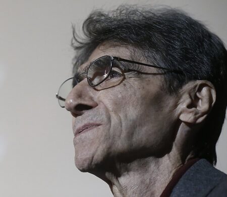 ناصر تقوایی طرفدار کدام تیم فوتبال بود؟