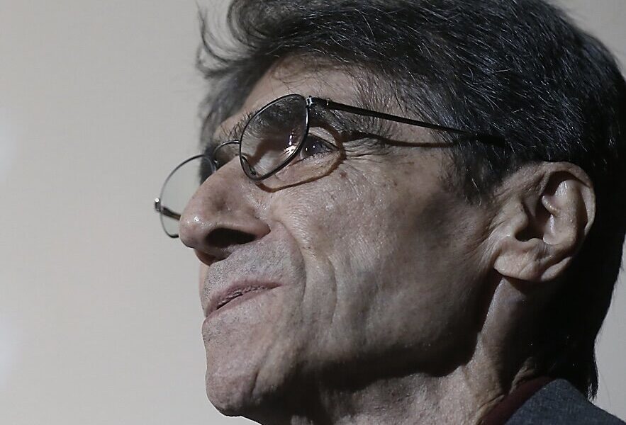 ناصر تقوایی طرفدار کدام تیم فوتبال بود؟