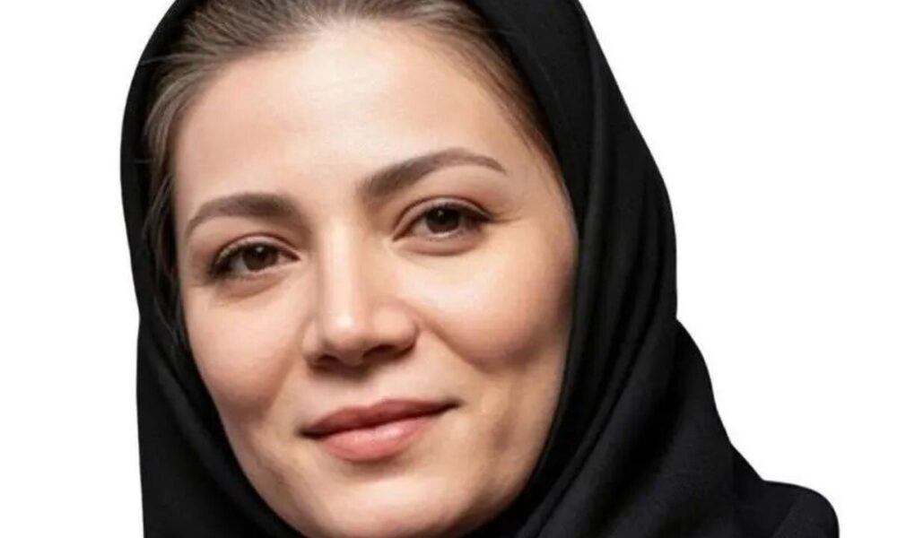 اظهارات جدید درباره قتل زهرا قائمی: اختلاف مالی نبود، ریشه در چیزی عمیقتر دارد اظهارات جدید درباره قتل زهرا قائمی: اختلاف مالی نبود، ریشه در چیزی عمیقتر دارد