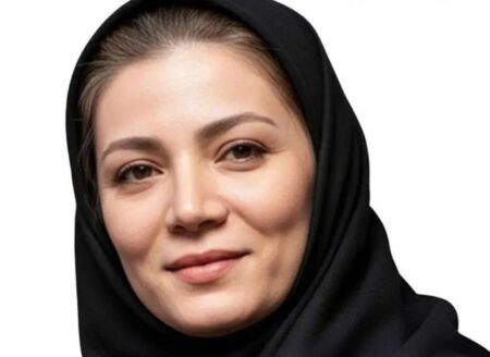 اظهارات جدید درباره قتل زهرا قائمی: اختلاف مالی نبود، ریشه در چیزی عمیق‌تر دارد