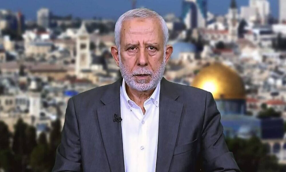 مقاومت با خلع سلاح موافقت نکرده است