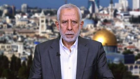 مقاومت با خلع سلاح موافقت نکرده است مقاومت با خلع سلاح موافقت نکرده است