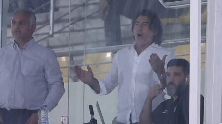 روزهای سخت ساپینتو به پایان رسید؛ رونمایی از سرمربی استقلال برابر مس رفسنجان