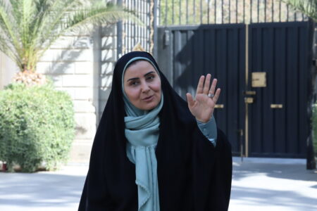 همکاری سه‌جانبه تهران، مسکو و باکو در ترانزیت و کریدورهای انرژی