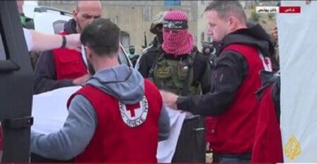 ادعای رژیم صهیونیستی درباره اجساد اسرای اسرائیلی؛ گالانت به از سرگیری جنگ تهدید کرد