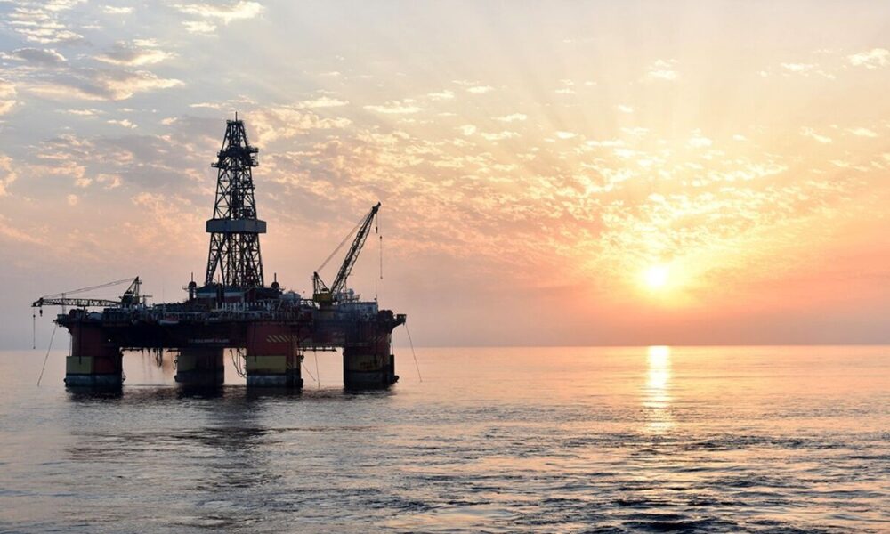 جهان تا سال ۲۰۵۰ به ۱۸ تریلیون دلار سرمایه‌گذاری نفتی نیاز دارد