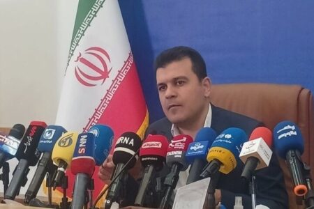 کمک‌هزینه ماهانه ۲۰ میلیون تومان برای واجدین شرایط طرح پژوهشیار