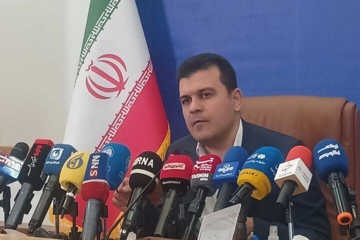 کمک‌هزینه ماهانه ۲۰ میلیون تومان برای واجدین شرایط طرح پژوهشیار