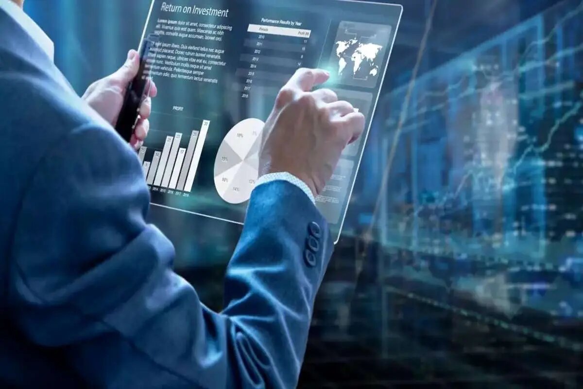 هفته تعادل و تثبیت بازار سرمایه / بازگشت اعتماد به بازار سهام
