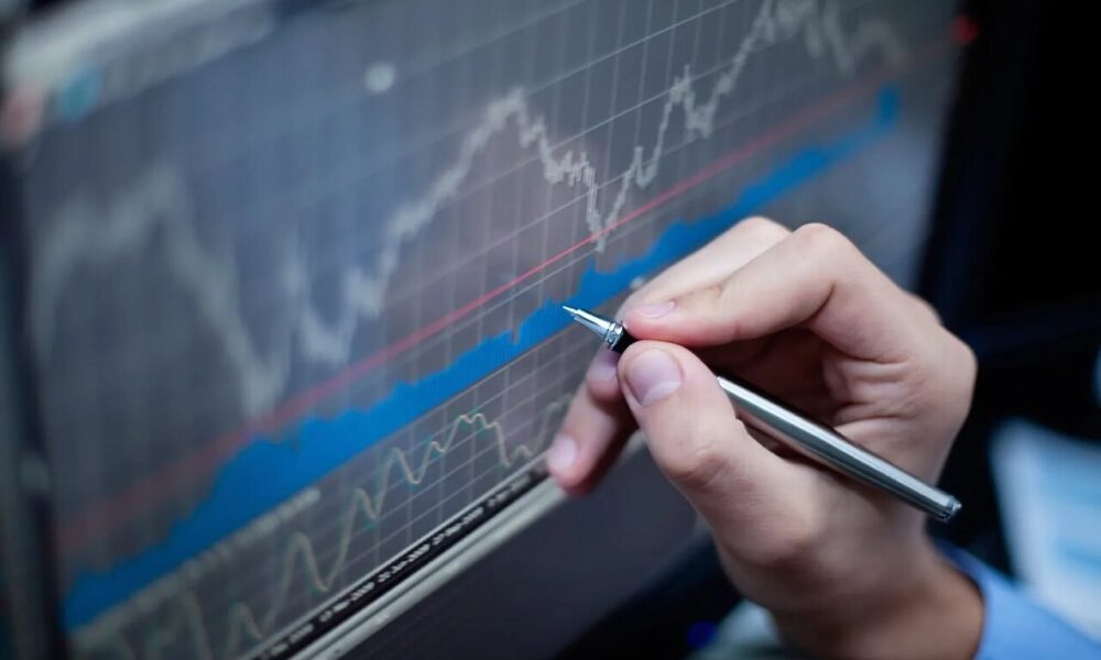 هفته تعادل و تثبیت بازار سرمایه / بازگشت اعتماد به بازار سهام هفته تعادل و تثبیت بازار سرمایه / بازگشت اعتماد به بازار سهام