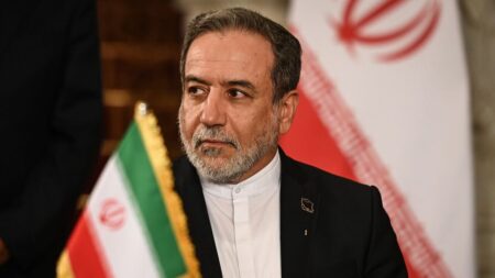 در بیانیه اجلاس جنبش عدم تعهد از ایران در قضیه اسنپ بک حمایت شده است در بیانیه اجلاس جنبش عدم تعهد از ایران در قضیه اسنپ بک حمایت شده است