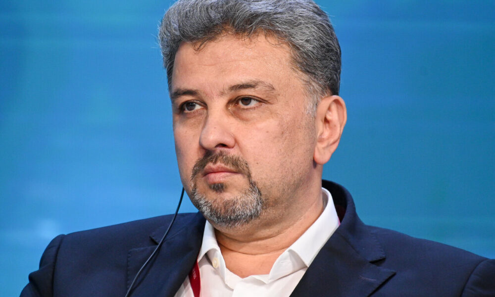 ایران و روسیه؛ هم‌پیمان در انتقال برق و فناوری‌های نوین انرژی