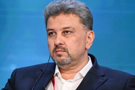 ایران و روسیه؛ هم‌پیمان در انتقال برق و فناوری‌های نوین انرژی