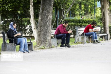 آمار عجیب: هرچه تحصیلات بیشتر، بیکاری بیشتر! /پلتفرم‌ها بلای جان اشتغال و اقتصاد شده‌اند