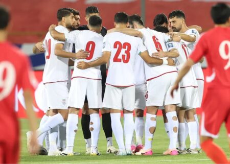 قلعه‌نویی کدام بازیکنان را از لیست جام جهانی خط می‌زند؟