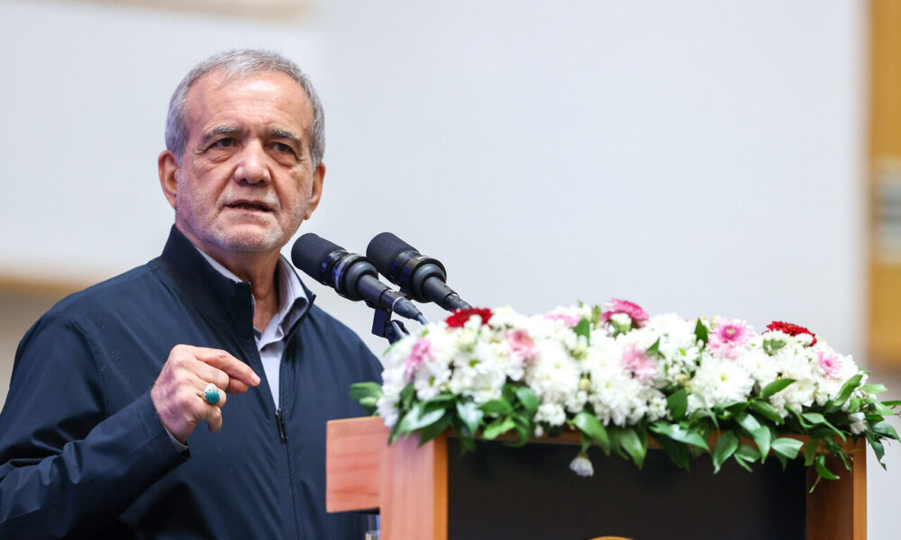 دولت اهتمام ویژه ای به حل چالش کشاورزان اصفهان دارد دولت اهتمام ویژه ای به حل چالش کشاورزان اصفهان دارد