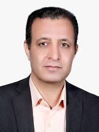 میان طناب و تسبیح؛ نه به سادگی بخشش، نه به صلابت قصاص