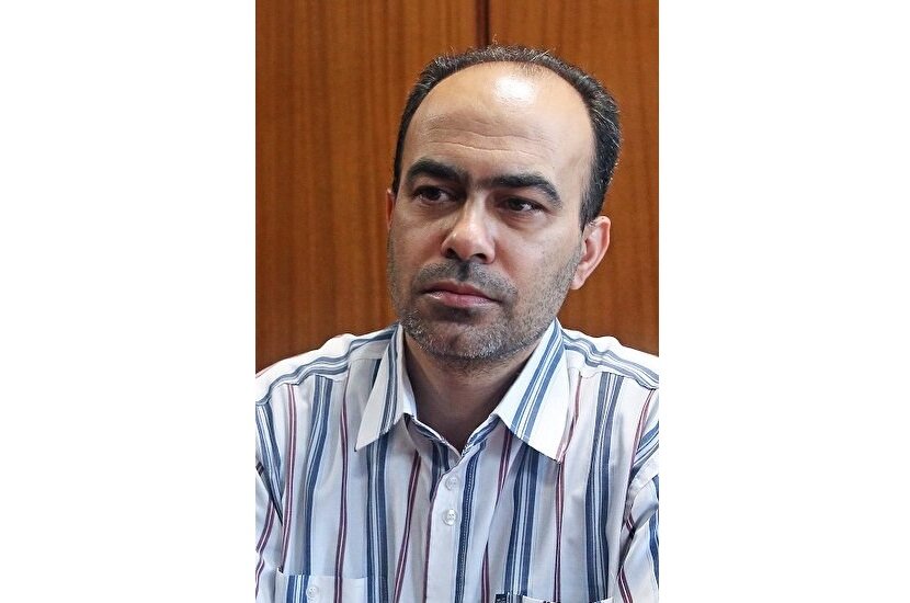 چرا مسئولان فدراسیون و سرمربی تیم ملی توهم توطئه دارند؟ چرا مسئولان فدراسیون و سرمربی تیم ملی توهم توطئه دارند؟