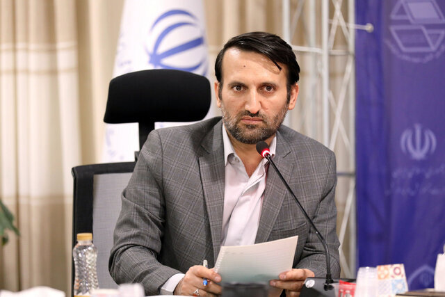 تسویه پاداش پایان خدمت فرهنگیان بازنشسته ۱۴۰۳ تا پایان سال‌جاری