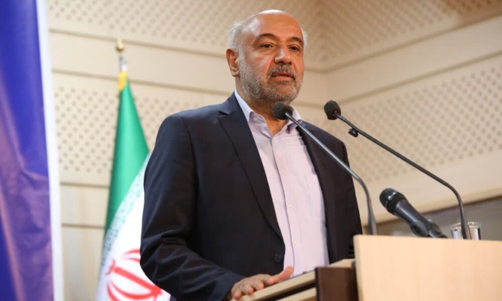 تحول در نظام مهارت‌آموزی در راه است / دولت به دنبال دسترسی برابر و برتری جهانی