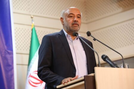 تحول در نظام مهارت‌آموزی در راه است / دولت به دنبال دسترسی برابر و برتری جهانی