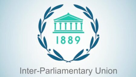 هیئت پارلمانی ایران عازم ژنو شد هیئت پارلمانی ایران عازم ژنو شد