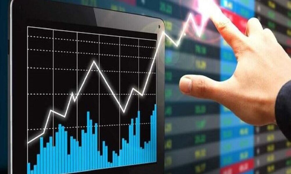 بورس امروز ۲۶ مهر ۱۴۰۴ + شاخص و نمای بازار بورس امروز ۲۶ مهر ۱۴۰۴ + شاخص و نمای بازار