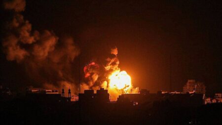 ۱۷ کشته بر اثر حملات هوایی شب گذشته پاکستان به افغانستان ۱۷ کشته بر اثر حملات هوایی شب گذشته پاکستان به افغانستان