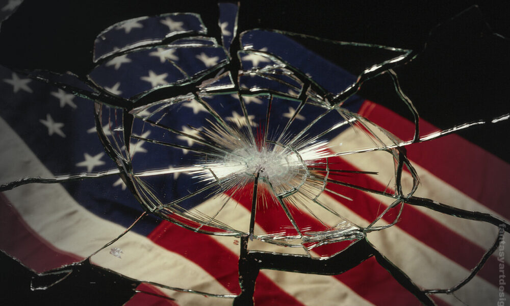 مصرف‌کنندگان آمریکایی بیشتر هزینه تعرفه‌های ترامپ را می‌پردازند