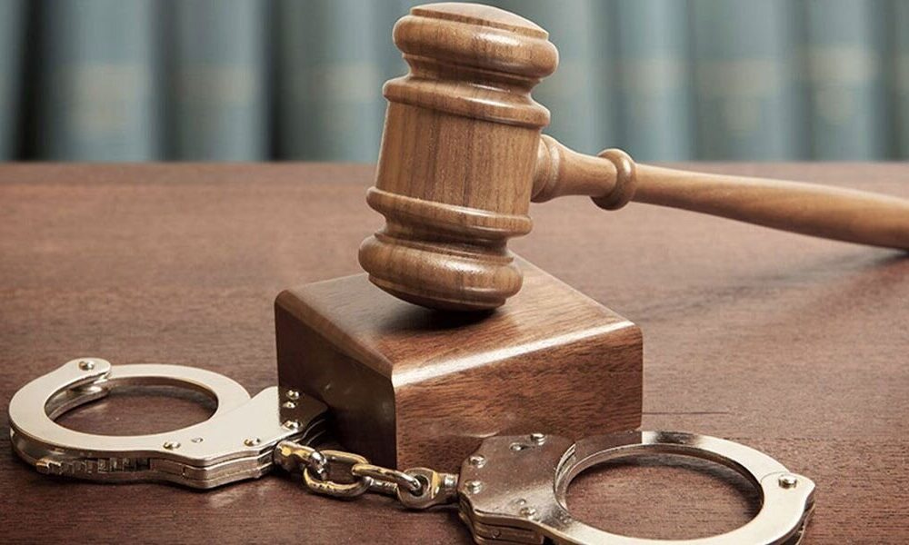 کواکبیان و ظهره‌وند به حبس محکوم شدند