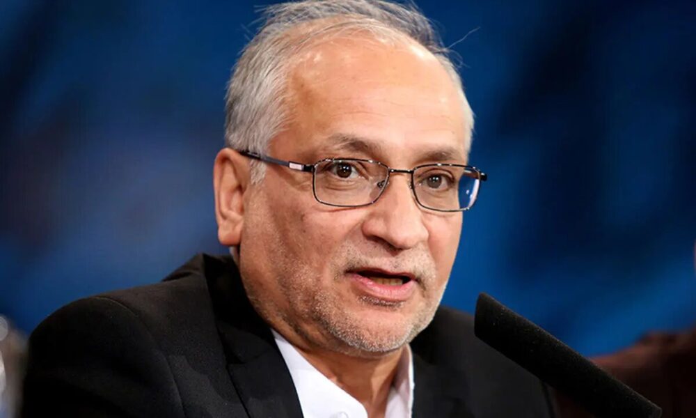 سکوت رهبری درباره قانون حجاب نشانه چیست؟ سکوت رهبری درباره قانون حجاب نشانه چیست؟