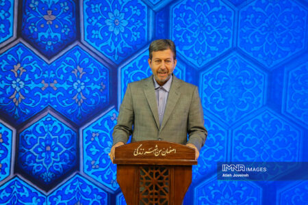 استاندارد ستون اعتماد عمومی به تولید ملی است