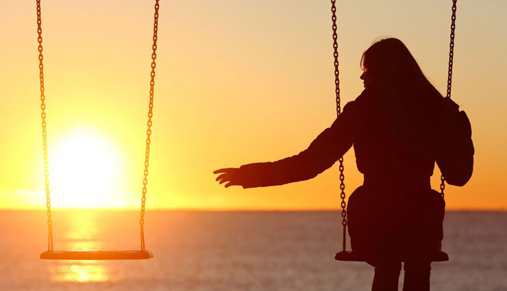 با این ۱۷۰۰۰۰۰۰ جوان ایرانی چه کنیم؟ با این ۱۷۰۰۰۰۰۰ جوان ایرانی چه کنیم؟