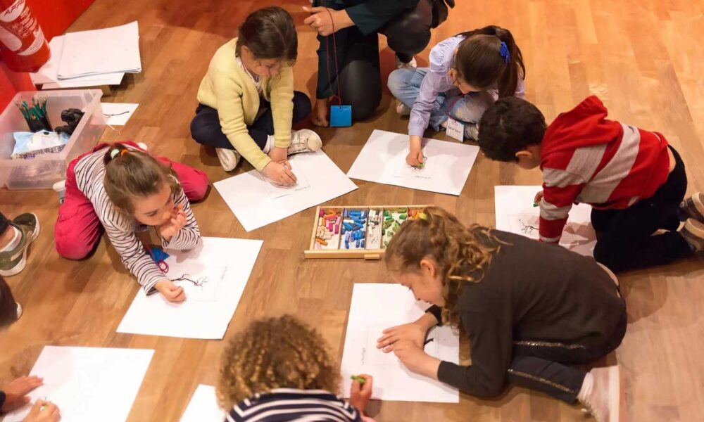 اجباری شدن دوره پیش‌دبستانی چه پیامدهایی دارد؟