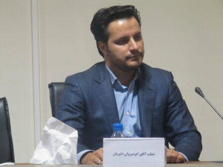 لیتیوم؛ متغیر پنهان در معادله تحول صنعتی و انرژی ایران