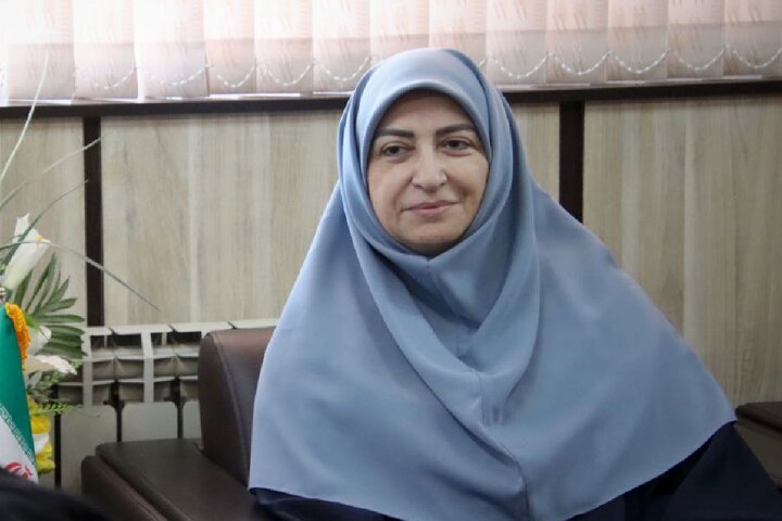 تأکید ایران بر «مدیریت هوشمند پسماند» در اجلاس بین‌المللی استانبول