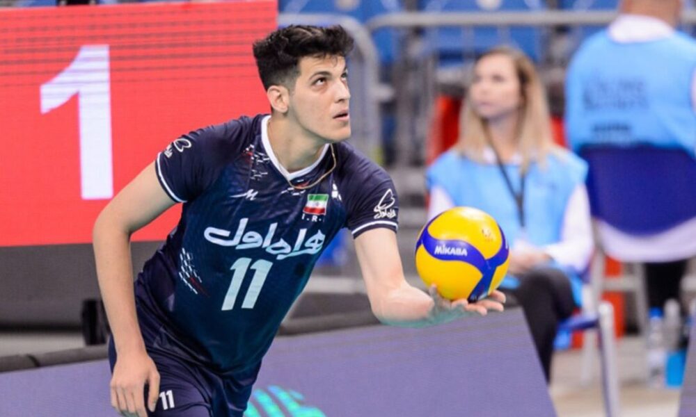 فوری| تصمیم حیاتی پزشکان برای نجات صابر کاظمی فوری| تصمیم حیاتی پزشکان برای نجات صابر کاظمی