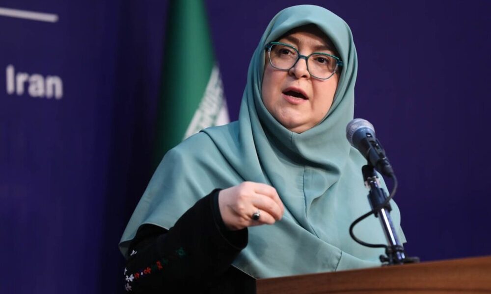 برنامه احیای زاینده‌رود پس از تصویب در شورای عالی آب اعلام می‌شود