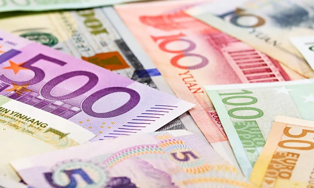 تداوم همکاری‌های مالی با روسیه برای واردات کالاهای اساسی / تسهیلات جدید برای صادرکنندگان