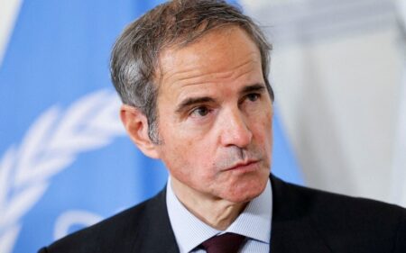 از نقض آتش‌بس در غزه توسط رژیم صهیونیستی تا بیانیه حماس