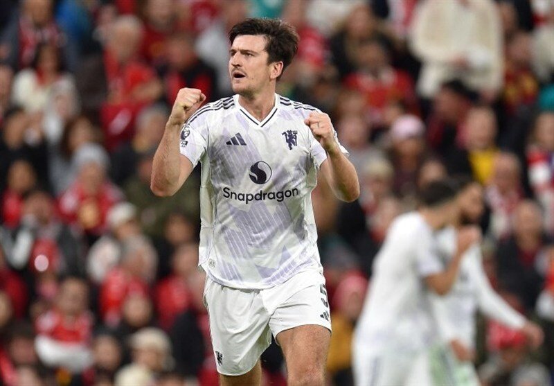 فتح آنفلید توسط شیاطین سرخ؛ لیورپول به آموریم جان دوباره بخشید فتح آنفلید توسط شیاطین سرخ؛ لیورپول به آموریم جان دوباره بخشید