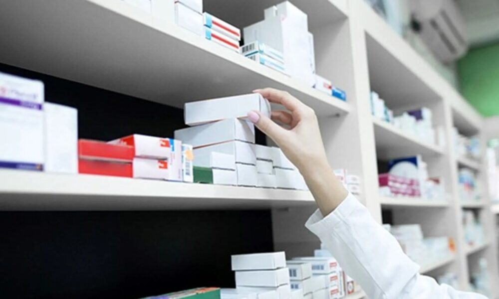 بیماران خاص را برای دارو سرگردان نکنید بیماران خاص را برای دارو سرگردان نکنید