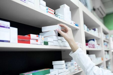 بیماران خاص را برای دارو سرگردان نکنید بیماران خاص را برای دارو سرگردان نکنید